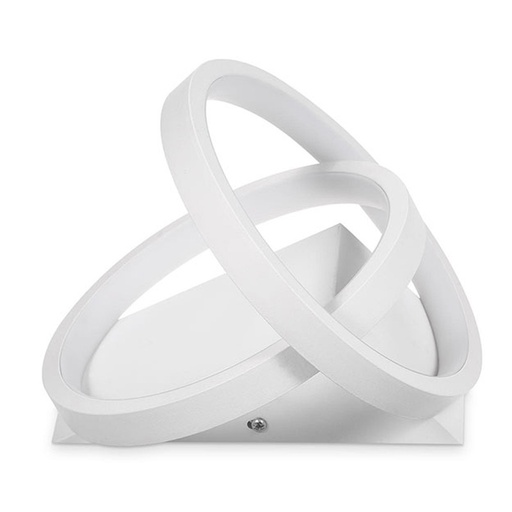 Plafonnier DILIRING P2 S 100Lm/W AC180-240V (copie) (copie)