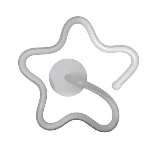 Plafonnier DILIRING P3 R 100Lm/W AC180-240V (copie) (copie)