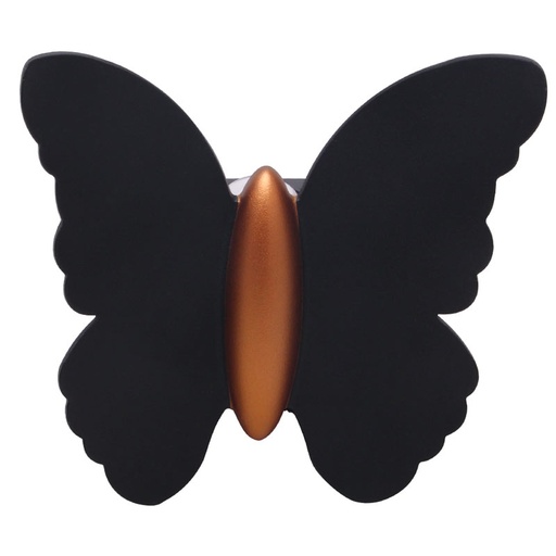 Applique DILIOPTERA 6W 60Lm/W AC85-265V