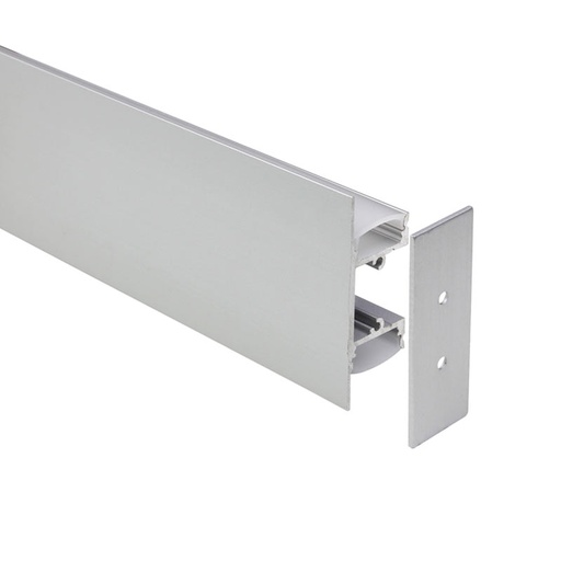 Profilé Aluminium pour LED LSP13-49