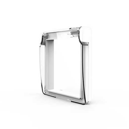 Plaque de finition LIVOLO (copie)