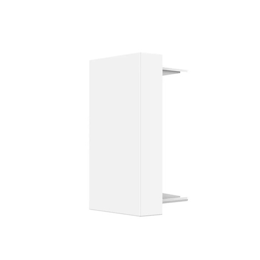 Interrupteur Va et Vients Module Bascule LIVOLO AC110V-250V (copie)