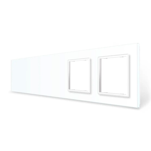 Cache Module LIVOLO (copie)