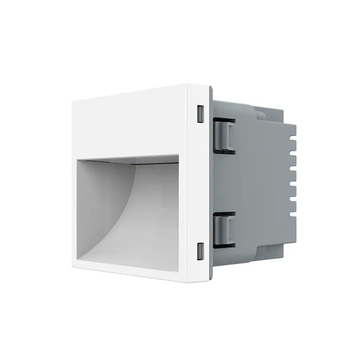 Interrupteur Délai Module Tactile LIVOLO AC110-250V (copie)
