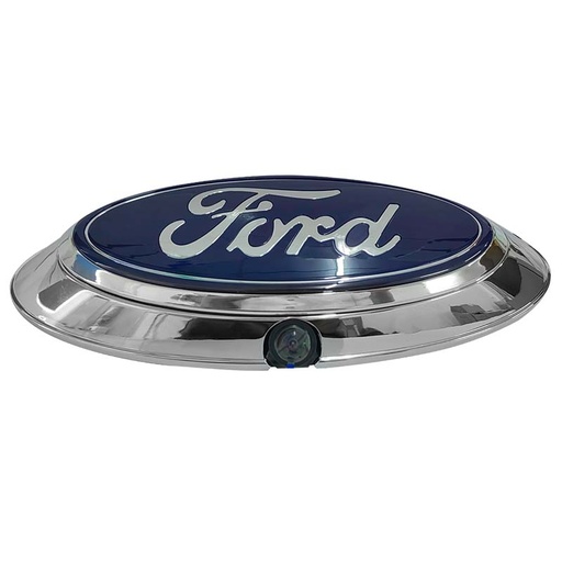 [AUTCAM58106] Caméra de recul Ford Ranger DC12V DL-FDLG-01