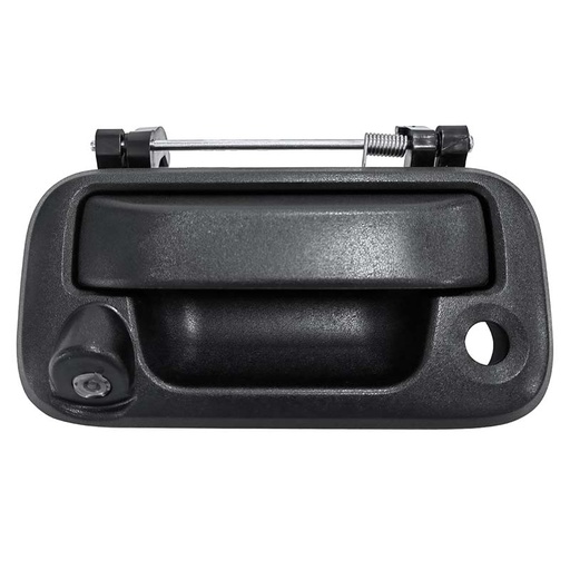 [AUTCAM58090] Caméra de recul Ford Ranger DC12V DL-FDLG-01 (copie)