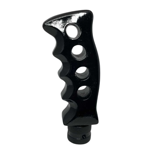 [AUTDEC58137] Pommeau de vitesse type couteau DL007