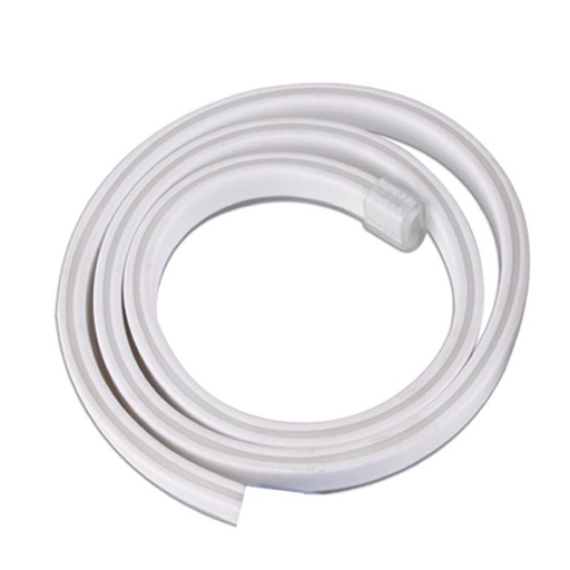 Neon flex DILIFLEX 10W/m IP67 (copie)