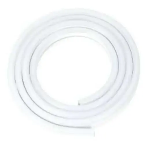 Neon flex DILIFLEX TTK 7W/m DC12V (copie)