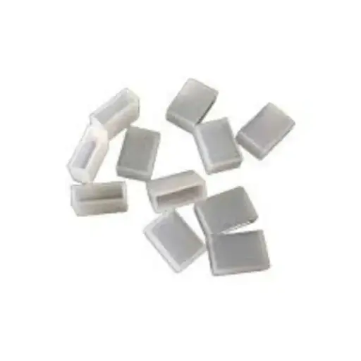 [ECLNEO19060] Kit de queu pour enseigne Neon flex DILIFLEX TTK (6mm,8mm,12mm)