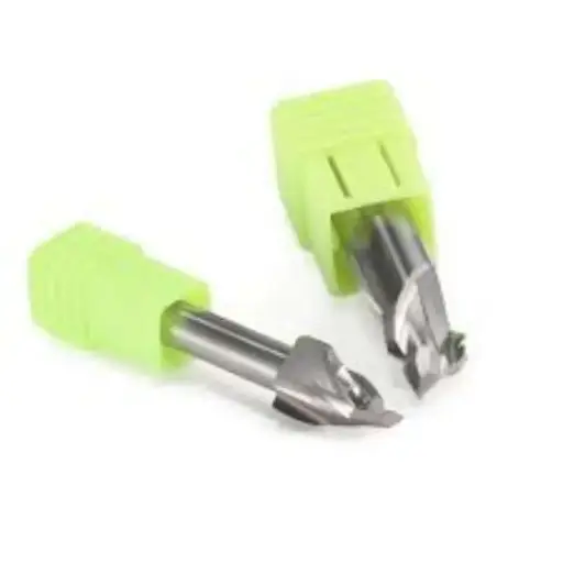 [ECLNEO19077] Kit de queu pour enseigne Neon flex DILIFLEX TTK (6mm,8mm,12mm) (copie)