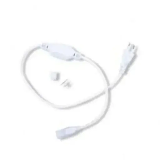 [ECLNEO19084] Kit Lames de découpe pour Neon flex DILIFLEX TTK (6mm,8mm,12mm) (copie)