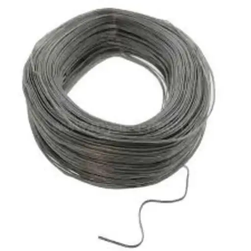 [ECLNEO19091] Cable d'alimentation 2m pour Neon flex DILIFLEX TTK (copie)