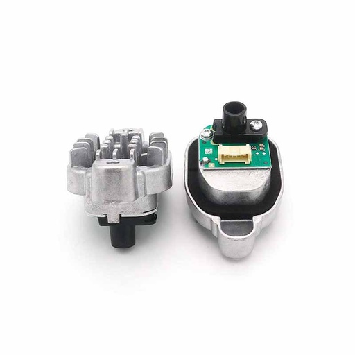 [AUTXEN58380] Ampoule LED DRL d'origine BMW N°: 6311 7419 610