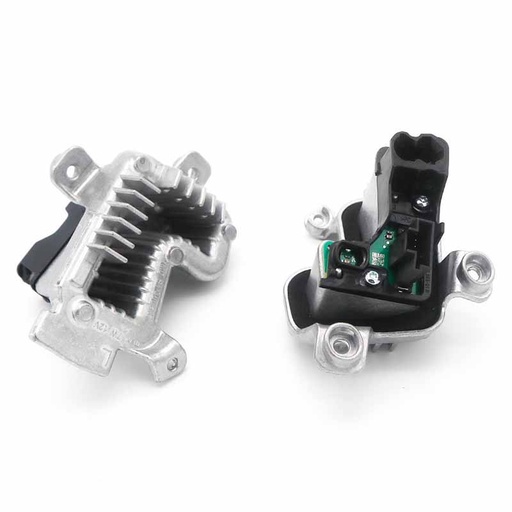 [AUTXEN58397] Module d'origine : 6311 7419 610 (copie) (copie)