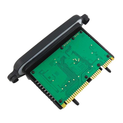 [AUTXEN58403] Module d'origine : 6311 7419 619/620 (copie) (copie)