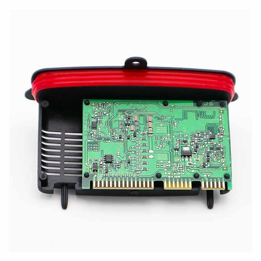 [AUTXEN58434] Boitier d'origine BMW : 6311 7316 187, 6311 7355 073