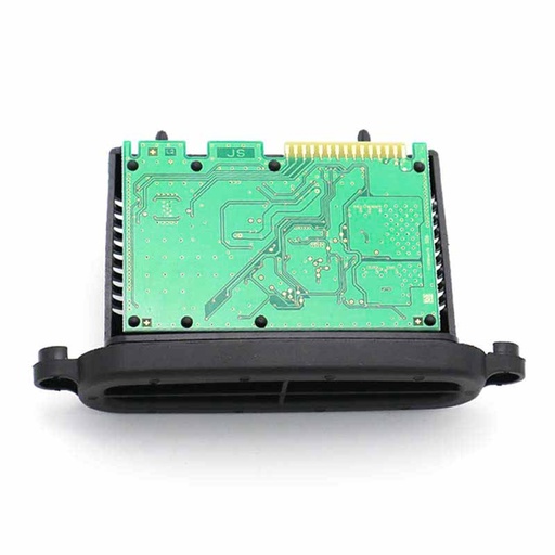 [AUTXEN58441] Module d'origine : 6311 7316 187 6311 7355 073 (copie) (copie)