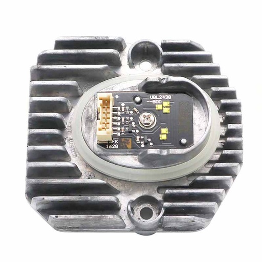 [AUTXEN58472] Module d'origine : 6311 7343 876 BMW 5Series F18 (copie) (copie)