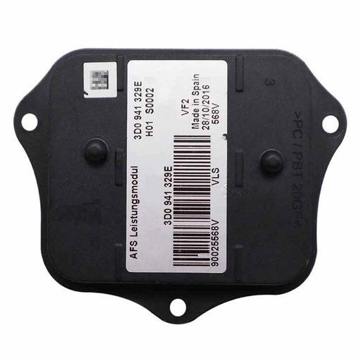 [AUTXEN58540] Ballast d'origine : Mitsubishi 7PP 941 572 AE (copie) (copie)