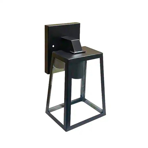 Applique DILIBIRD FLWL03-A E27 IP44