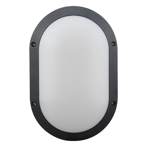 Applique DILICORICE A220IP65 90Lm/W AC85-265V