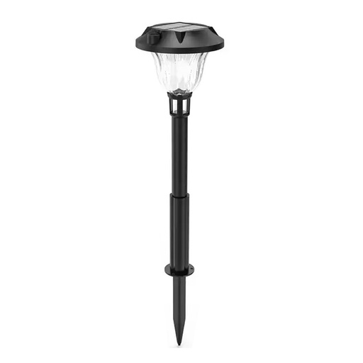 Borne Solaire DILISAIL 5W 90Lm/W IP65 PIR (copie)