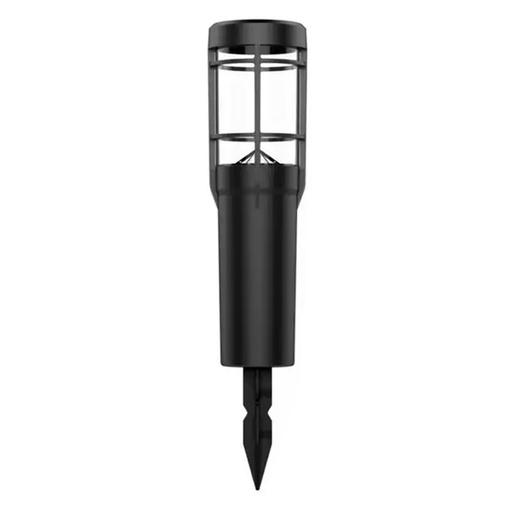 Borne Solaire DILITORCH SCL23 0,5W IP65