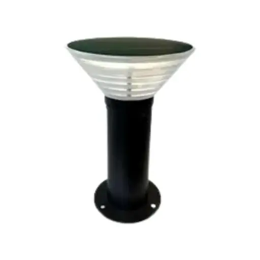 Borne Solaire DILIDROP SCL24 1.5W IP65 (copie) (copie)