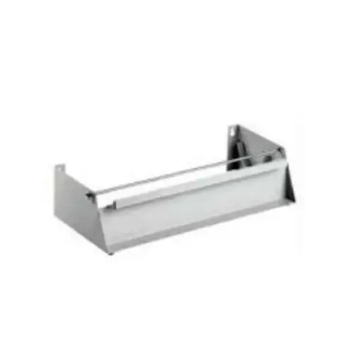 [FILAUT] Raclette BULLDOZER I Auto 150-020 (copie)