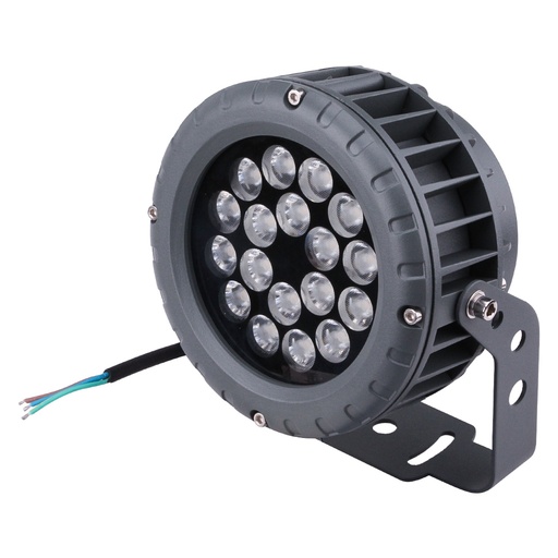 Projecteur DILIFLOOD SO1 FLS0 110Lm/W AC85-265V (copie) (copie)