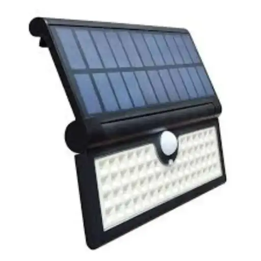 Applique Solaire DILIBUTTERFLY 125Lm/W PIR (copie)
