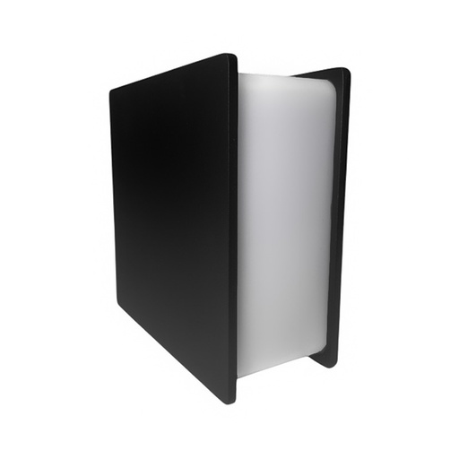 Applique DILIBRICK KH335 12W 45Lm/W AC85-265V