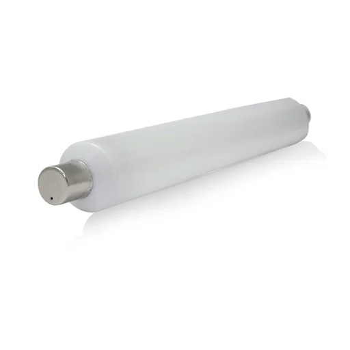 Tube DILITUBE AT8 120Lm/W AC85-265V (copie)
