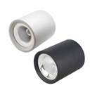 Ceiling DILIFIXCEIL M2267 90Lm/W AC220-240V