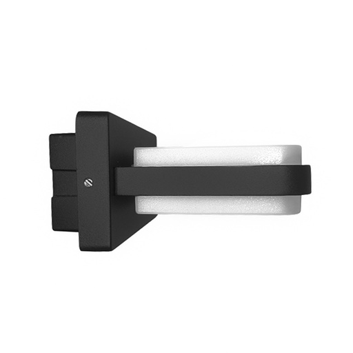 Applique DILIBOWL KH1856 12W 70Lm/W AC85-265V