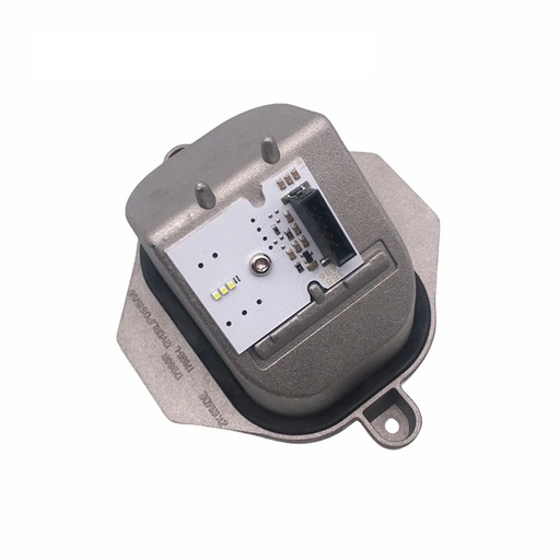 [AUTXEN58694] Feux de jour d'origine Audi Q5 8R0941475B L Gauche 6000K 35W DC12V (copie)