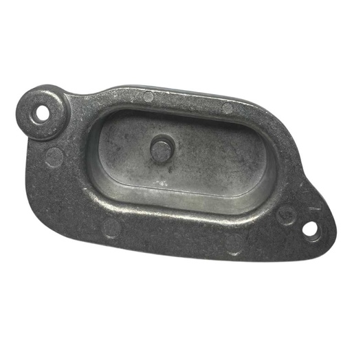 Module feux de jour Audi A3 S3 8V0998473 / 8V0998474