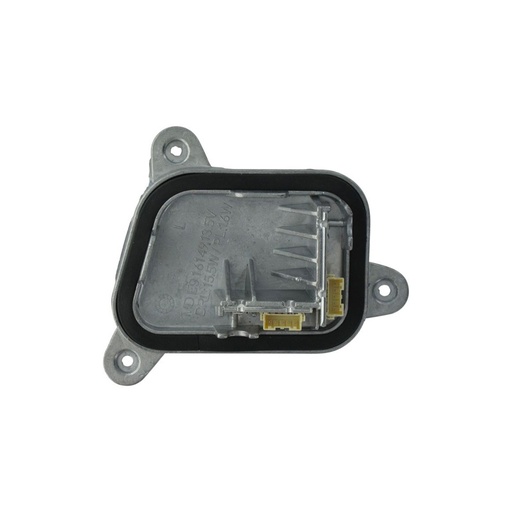 Module feux de jour BMW F34 Série 3 High 63117470427 / 63117470428