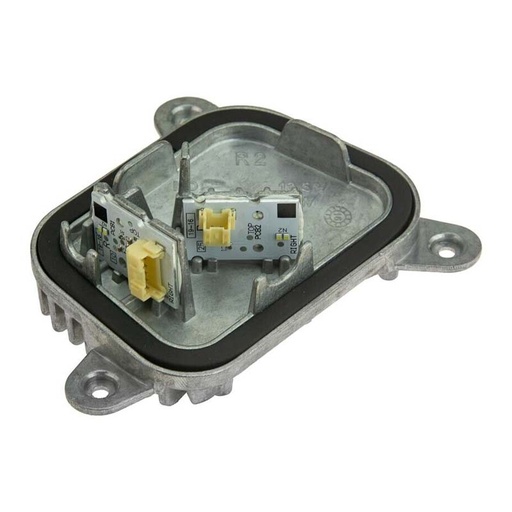 Module feux de jour BMW F34 Série 3 63117470427 / 63117470428 (copie)