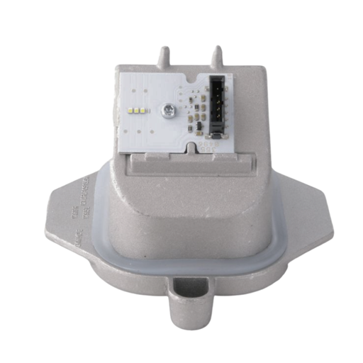 [AUTXEN58830] Module feux de jour Droit Audi Q3 RSQ3 8U0941475C