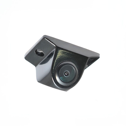 [AUTCAM59141] Caméra de recul universelle à encastrer 100° DC12V DL-114CM-D (copie)