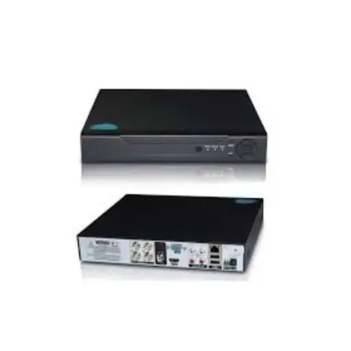 [AUTECR59158] Interface caméra de recul pour Mercedes Benz  NTG 5.0 B/C/E/CLA/C 84*65*24mm DC12V LS-2103A (copie)