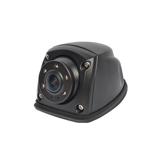 [AUTCAM59165] Caméra de recul universelle Bus - Camions DC12-24V DL-212S