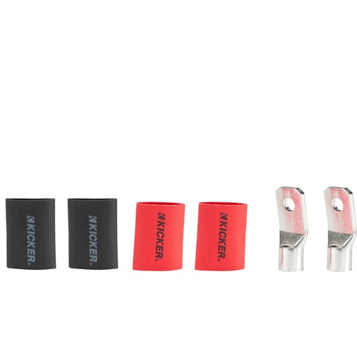 Fusible marine MRBF Kicker (copie)