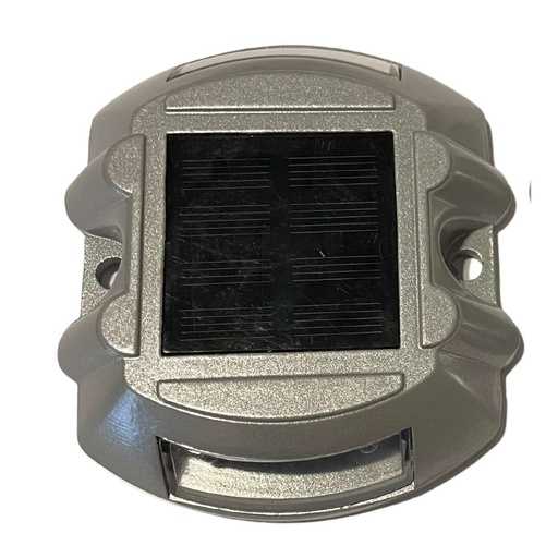 Plots Routiers DILISTUD B1 40h (copie)