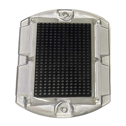 Plots Routiers DILISTUD F1 40h