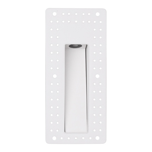 Step Light DILISTEP LSL1901E1 1,5W 60Lm/W AC85-265V (copie)
