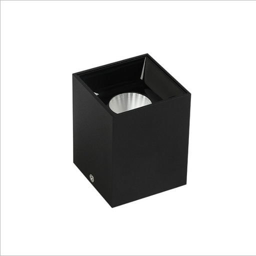 Ceiling DILIFIXCEIL M2267 90Lm/W AC220-240V (copie)