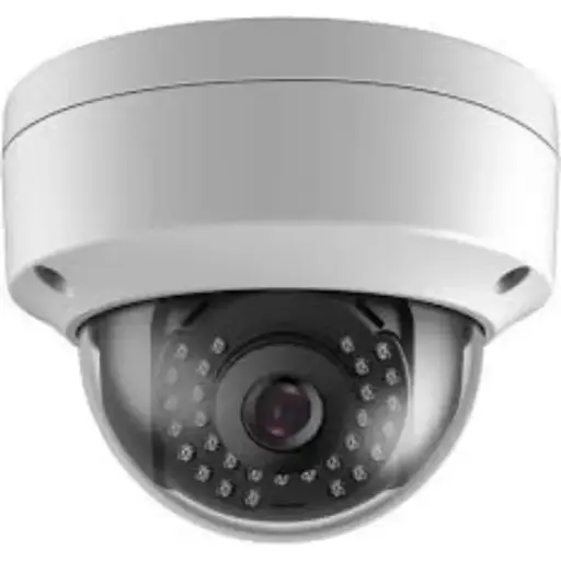 [VIDCAM21773] Caméra Dome 2,5" IP 1080P 2.0MP POE P2P H265 2,8mm Sony PAL IR 20mètres metal noir IP20 90*65mm DC12V 0,5A PST-IPCD303BH (copie)